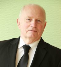 Joachim Rausch